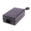 AC DC Desktop, Wall Power Adapters - CENB1090A2444F01-ND - DigiKey