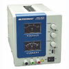 Power Supplies (Test, Bench) - BK1730A-ND - DigiKey