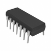 Current Sensors - ZMC20-ND - DigiKey