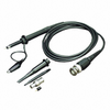 Oscilloscope Probes - PR100A-ND - DigiKey