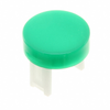 Caps - 1948-1386-ND - DigiKey