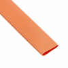 Heat Shrink Tubing - 298-11996-ND - DigiKey