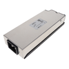 Power Line Filter Modules - 817-FN2660-16-08-C0909-ND - DigiKey