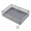 Boxes - SR172-CG-ND - DigiKey