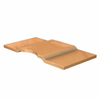 Resistors - Chip Resistor - Surface Mount -- PU5931FKM130R004L - Image