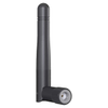 RF Antennas - ANT-2.4-LCW-RPS - Quarktwin Technology Ltd.