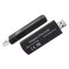 RF Receiver, Transmitter, and Transceiver Finished Units - ETRX2USB - Quarktwin Technology Ltd.