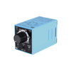 Time Delay Relays - RTE-B2AD24 - Quarktwin Technology Ltd.