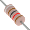 Through Hole Resistors - FMP100FRE52-91K-ND - DigiKey
