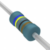 Through Hole Resistors - MBB02070C6480FC100-ND - DigiKey