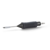 Soldering, Desoldering, Rework Products - 72-T0050109899-ND - DigiKey