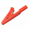 Alligator, Crocodile, Heavy Duty Clips - 314-1544-ND - DigiKey