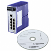 Switches, Hubs - 1797-1040-ND - DigiKey
