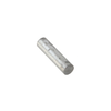 Accessories - 281-4149-ND - DigiKey