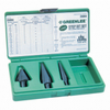 Specialized Tools - 2177-35884-ND - DigiKey