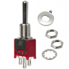 Toggle Switches - EG2446-ND - DigiKey