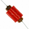 Fixed Inductors - M8397-ND - DigiKey