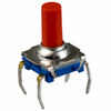 Tactile Switches - 401-1832-ND - DigiKey