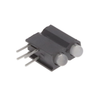 Circuit Board Indicators, Arrays, Light Bars, Bar Graphs - 5530714300F-ND - DigiKey