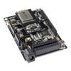 Embedded MCU, DSP Evaluation Boards - 1683-1016-ND - DigiKey