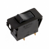Circuit Breakers -- 302-1181-ND - Image