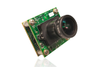 Sony® Starvis IMX715 GMSL2 Camera Module (15m cable support) - NileCAM85 - e-con Systems™ Inc
