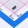 Diodes >> Zener Diodes - SZBZX84C8V2LT1G - LCSC Electronics Technology (HK) Limited