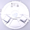 Power Supply Chip >> Gate Drive ICs - XJNG2103 - LCSC Electronics Technology (HK) Limited