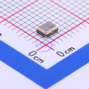 Crystal Oscillator/Oscillator/Resonator >> Oscillators -- SG-8018CE 8.000000MHz TJHPA