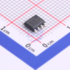 Power Supply Chip >> DC-DC Converters - TPS5430DDAR - LCSC Electronics Technology (HK) Limited
