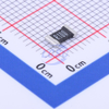 Resistors >> Current Sense Resistors/Shunt Resistors - LR2010-21R100F2 - LCSC Electronics Technology (HK) Limited