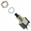 Pushbutton Switches - 450-1377-ND - DigiKey