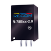 DC DC Converters - 945-3041-ND - DigiKey
