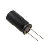 Aluminum Electrolytic Capacitors - 493-10699-ND - DigiKey