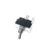 Switches - Toggle Switches - TB1-2A-DC-1 - Shenzhen Shengyu Electronics Technology Limited