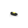 Connectors, Interconnects - Rectangular Connectors - Headers, Receptacles, Female Sockets - 7-2823056-8 - Shenzhen Shengyu Electronics Technology Limited
