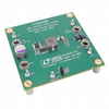 DC/DC & AC/DC (Off-Line) SMPS Evaluation Boards - DC1271A-ND - DigiKey