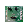 Evaluation and Demonstration Boards and Kits - 296-46060-ND - DigiKey