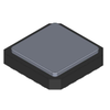 Integrated Circuits (ICs) - Embedded - PLDs (Programmable Logic Device) - 5962-85155052A - Shenzhen Shengyu Electronics Technology Limited