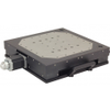 LIFT STAGE LSZ-400-20