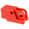 Lockouts, Padlocks - 298-10692-ND - DigiKey