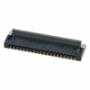 FFC, FPC (Flat Flexible) Connector Assemblies - WM2205TR-ND - DigiKey