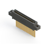 Edgeboard Connectors - 151-895-019-544-608-ND - DigiKey