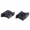 Rectangular Connector Adapters - A29179-ND - DigiKey