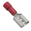 Quick Connects, Quick Disconnect Connectors - WM2947CT-ND - DigiKey