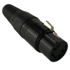 Circular Connector Assemblies - 1937-1154-ND - DigiKey