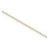 Backplane Connector Contacts - 151-103-036-253-200-ND - DigiKey