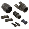 Circular Connector Assemblies - PT06A-8-3P(SR)-ND - DigiKey