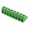 Headers, Plugs and Sockets - 277-6325-ND - DigiKey