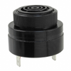 Alarms, Buzzers, and Sirens - 458-1306-ND - DigiKey